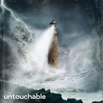 Untouchable - Потеряны (Explicit)