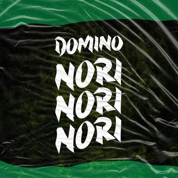 Domino - Nori Nori Nori