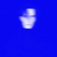 Noah Ferrari - Paper Face (Explicit)