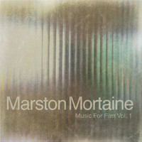 Marston Mortaine - Persephone's Theme