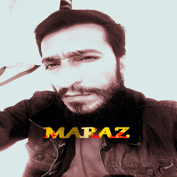 Maraz - Ayşa