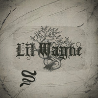 Lil Wayne - Yung $kit (Prod by Sleepy Dex [Explicit])