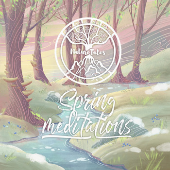Various Artists - Spring Meditations