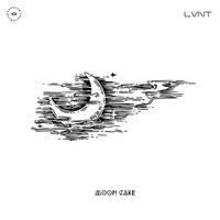 Lvnt - Moon Cake
