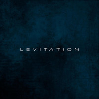 OneS Beats - Levitation