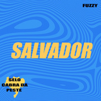 Fuzzy - Salvador 