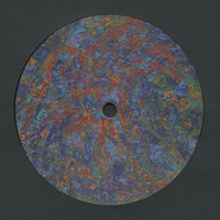 Katatonic Silentio - Tabula Rasa