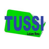 Lalam Rmx - Tussi