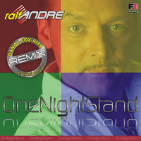 Ralf Andre - One Night Stand (Dance-Fox-RMX)