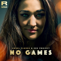 Angel Flukes & SOS Project - No Games
