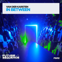 Van Der Karsten - In Between