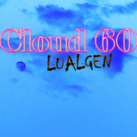 LUALGEN - Cloud 60