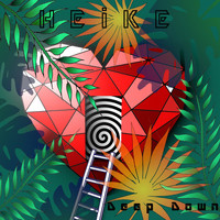 Heike - Deep Down