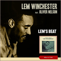 Lem Winchester - Lem's Beat (Album of 1960)