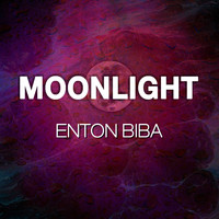 Enton Biba - Moonlight