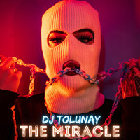 Dj Tolunay / - The Miracle
