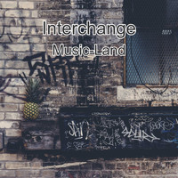 Interchange / - Music-Land
