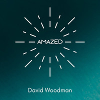 David Woodman / - Amazed