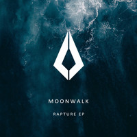 Moonwalk - Rapture EP