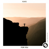 KuKs - For You