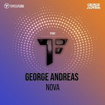 George Andreas - Nova