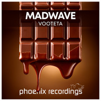 Madwave - Vooteta