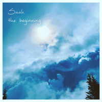 Saah - The Beginning