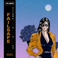 Delayde, Webmoms - Failsafe