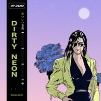 damaa.beats - Dirty Neon (Explicit)