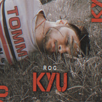 Rog - Kyu