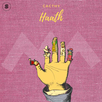 Catchy - Haath