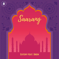 Catchy - Saarang
