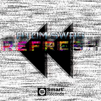 Atom Swag - Refresh