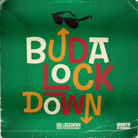 Buda - Lockdown