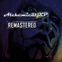 Alchemical XP - Remastered