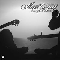 anthony - Angel Hero (K21Extended)
