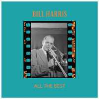 Bill Harris - All the Best