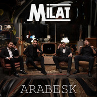 Milat - Arabesk