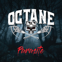 Octane - Parasite