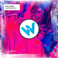 Beatcreator - Falling