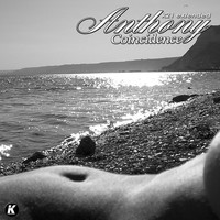 anthony - Coincidence (K21Extended)