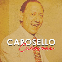 Renato Carosone - Carosello carosone