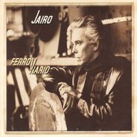 Jairo - Ferroviario