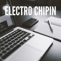 DJ Red - Electro Chipin