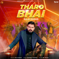 Raja Hasan - Tharo Bhai