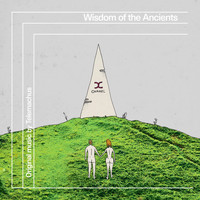 Telemachus - Wisdom of the Ancients (Explicit)