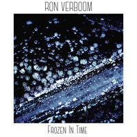 Ron Verboom - Frozen in Time