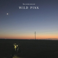 Wild Pink - Six Cover Songs