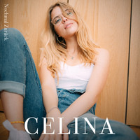 Celina - Nochmal zurück