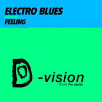 Electro Blues - Feeling